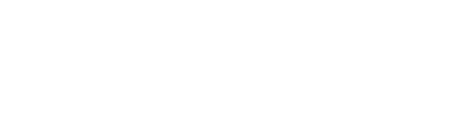 The Alliance for Resilient Coffee